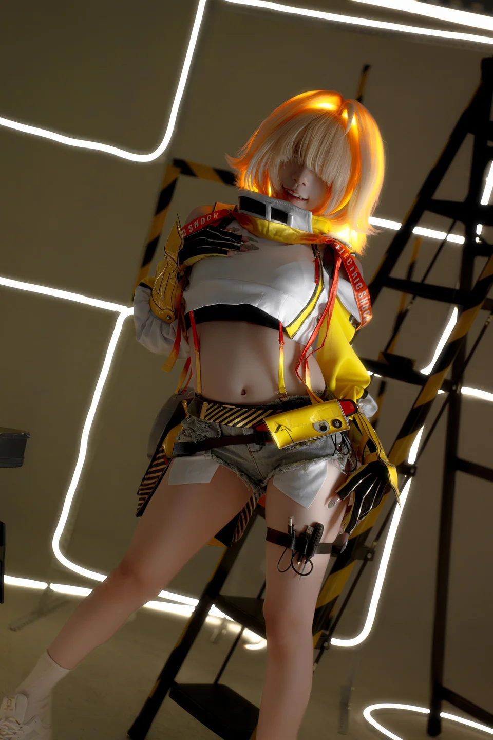 纸悦Etsu_ko_No_029_Nikke胜利女神_伊莱格_56P,10V_475MB tg@simisebaisi 【丝足阁】028.webp